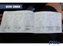 Opel Astra 1.4 Turbo Sport Navi / Clima / PDC / Cruise