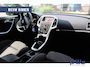 Opel Astra 1.4 Turbo Sport Navi / Clima / PDC / Cruise