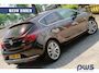 Opel Astra 1.4 Turbo Sport Navi / Clima / PDC / Cruise