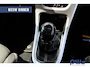 Opel Astra 1.4 Turbo Sport Navi / Clima / PDC / Cruise