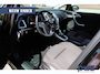 Opel Astra 1.4 Turbo Sport Navi / Clima / PDC / Cruise