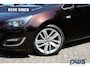 Opel Astra 1.4 Turbo Sport Navi / Clima / PDC / Cruise