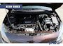 Opel Astra 1.4 Turbo Sport Navi / Clima / PDC / Cruise