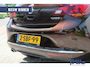 Opel Astra 1.4 Turbo Sport Navi / Clima / PDC / Cruise