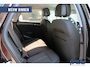 Opel Astra 1.4 Turbo Sport Navi / Clima / PDC / Cruise