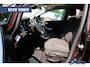 Opel Astra 1.4 Turbo Sport Navi / Clima / PDC / Cruise