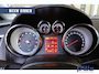 Opel Astra 1.4 Turbo Sport Navi / Clima / PDC / Cruise