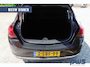 Opel Astra 1.4 Turbo Sport Navi / Clima / PDC / Cruise