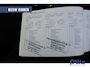 Opel Astra 1.4 Turbo Sport Navi / Clima / PDC / Cruise