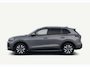Volkswagen Tiguan 1.5 eHYBRID TREKHAAK PANORAMA STOEL/STUUR VERW CAMERA ELEK.KLEP PHEV PLUG IN HYBRID