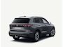 Volkswagen Tiguan 1.5 eHYBRID TREKHAAK PANORAMA STOEL/STUUR VERW CAMERA ELEK.KLEP PHEV PLUG IN HYBRID