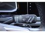 Volkswagen Polo 1.0 TSI R-Line Business Panoramadak, Adap Cruise, Navi, Carplay, Camera, enz!!