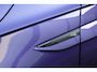 Volkswagen Polo 1.0 TSI R-Line Business Panoramadak, Adap Cruise, Navi, Carplay, Camera, enz!!