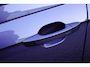 Volkswagen Polo 1.0 TSI R-Line Business Panoramadak, Adap Cruise, Navi, Carplay, Camera, enz!!