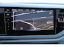 Volkswagen Polo 1.0 TSI R-Line Business Panoramadak, Adap Cruise, Navi, Carplay, Camera, enz!!