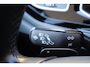 Volkswagen Polo 1.0 TSI R-Line Business Panoramadak, Adap Cruise, Navi, Carplay, Camera, enz!!