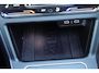 Volkswagen Polo 1.0 TSI R-Line Business Panoramadak, Adap Cruise, Navi, Carplay, Camera, enz!!