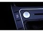 Volkswagen Polo 1.0 TSI R-Line Business Panoramadak, Adap Cruise, Navi, Carplay, Camera, enz!!