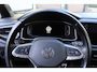 Volkswagen Polo 1.0 TSI R-Line Business Panoramadak, Adap Cruise, Navi, Carplay, Camera, enz!!