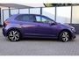 Volkswagen Polo 1.0 TSI R-Line Business Panoramadak, Adap Cruise, Navi, Carplay, Camera, enz!!