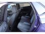 Volkswagen Polo 1.0 TSI R-Line Business Panoramadak, Adap Cruise, Navi, Carplay, Camera, enz!!