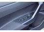 Volkswagen Polo 1.0 TSI R-Line Business Panoramadak, Adap Cruise, Navi, Carplay, Camera, enz!!