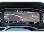 Volkswagen Polo 1.0 TSI R-Line Business Panoramadak, Adap Cruise, Navi, Carplay, Camera, enz!!