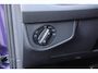 Volkswagen Polo 1.0 TSI R-Line Business Panoramadak, Adap Cruise, Navi, Carplay, Camera, enz!!