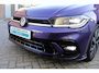 Volkswagen Polo 1.0 TSI R-Line Business Panoramadak, Adap Cruise, Navi, Carplay, Camera, enz!!