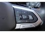 Volkswagen Polo 1.0 TSI R-Line Business Panoramadak, Adap Cruise, Navi, Carplay, Camera, enz!!