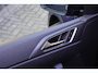 Volkswagen Polo 1.0 TSI R-Line Business Panoramadak, Adap Cruise, Navi, Carplay, Camera, enz!!