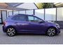 Volkswagen Polo 1.0 TSI R-Line Business Panoramadak, Adap Cruise, Navi, Carplay, Camera, enz!!