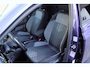 Volkswagen Polo 1.0 TSI R-Line Business Panoramadak, Adap Cruise, Navi, Carplay, Camera, enz!!