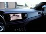 Volkswagen Polo 1.0 TSI R-Line Business Panoramadak, Adap Cruise, Navi, Carplay, Camera, enz!!