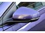 Volkswagen Polo 1.0 TSI R-Line Business Panoramadak, Adap Cruise, Navi, Carplay, Camera, enz!!