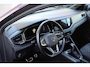 Volkswagen Polo 1.0 TSI R-Line Business Panoramadak, Adap Cruise, Navi, Carplay, Camera, enz!!