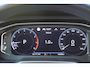 Volkswagen Polo 1.0 TSI R-Line Business Panoramadak, Adap Cruise, Navi, Carplay, Camera, enz!!