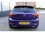 Volkswagen Polo 1.0 TSI R-Line Business Panoramadak, Adap Cruise, Navi, Carplay, Camera, enz!!