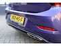 Volkswagen Polo 1.0 TSI R-Line Business Panoramadak, Adap Cruise, Navi, Carplay, Camera, enz!!