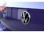 Volkswagen Polo 1.0 TSI R-Line Business Panoramadak, Adap Cruise, Navi, Carplay, Camera, enz!!