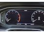 Volkswagen Polo 1.0 TSI R-Line Business Panoramadak, Adap Cruise, Navi, Carplay, Camera, enz!!