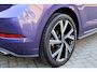 Volkswagen Polo 1.0 TSI R-Line Business Panoramadak, Adap Cruise, Navi, Carplay, Camera, enz!!