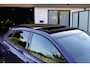 Volkswagen Polo 1.0 TSI R-Line Business Panoramadak, Adap Cruise, Navi, Carplay, Camera, enz!!