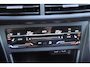 Volkswagen Polo 1.0 TSI R-Line Business Panoramadak, Adap Cruise, Navi, Carplay, Camera, enz!!