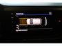 Volkswagen Polo 1.0 TSI R-Line Business Panoramadak, Adap Cruise, Navi, Carplay, Camera, enz!!