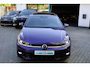 Volkswagen Polo 1.0 TSI R-Line Business Panoramadak, Adap Cruise, Navi, Carplay, Camera, enz!!