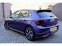 Volkswagen Polo 1.0 TSI R-Line Business Panoramadak, Adap Cruise, Navi, Carplay, Camera, enz!!
