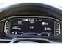 Volkswagen Polo 1.0 TSI R-Line Business Panoramadak, Adap Cruise, Navi, Carplay, Camera, enz!!