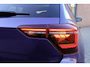 Volkswagen Polo 1.0 TSI R-Line Business Panoramadak, Adap Cruise, Navi, Carplay, Camera, enz!!