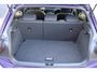 Volkswagen Polo 1.0 TSI R-Line Business Panoramadak, Adap Cruise, Navi, Carplay, Camera, enz!!